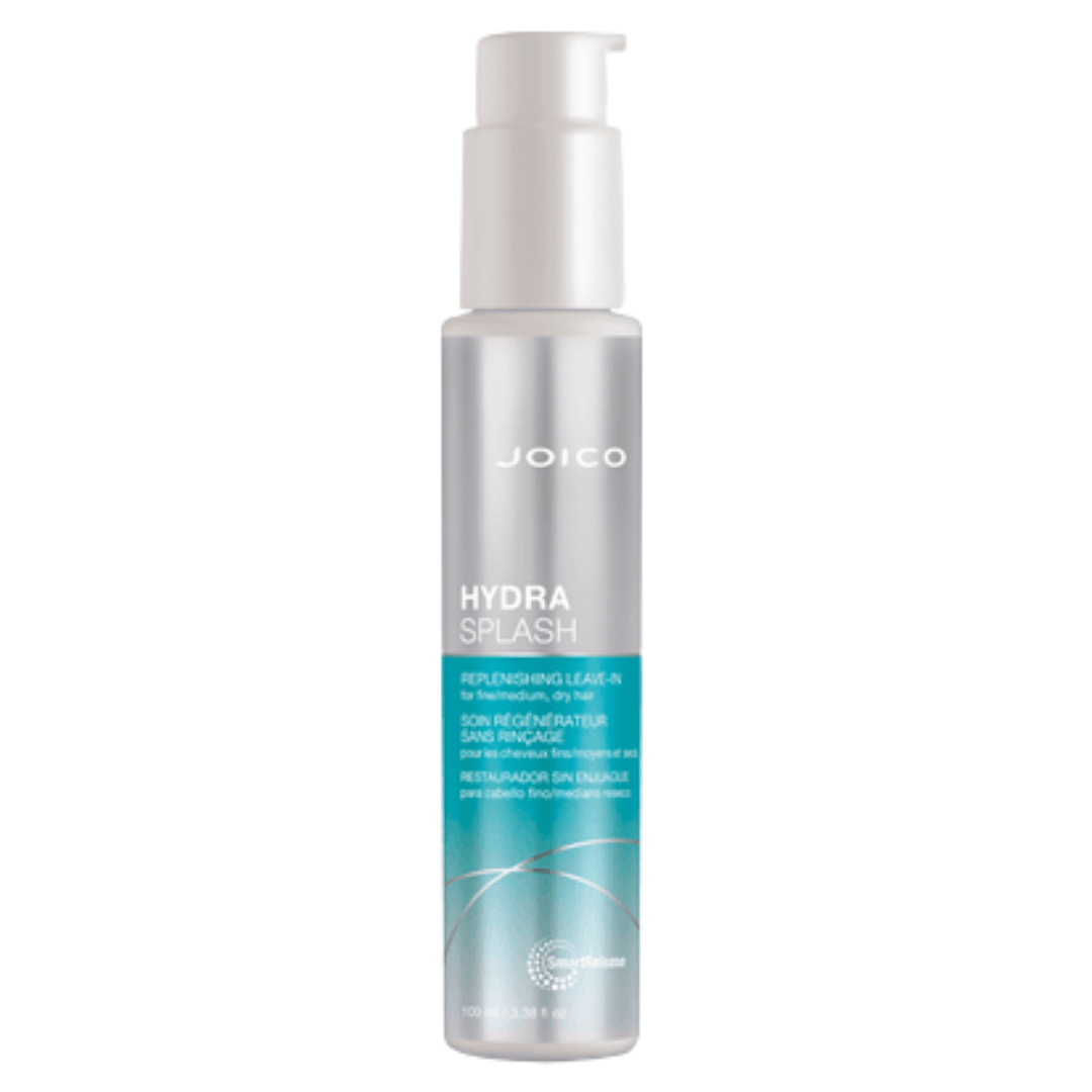 JOICO - Soin régénérateur sans rinçage HydraSplash - 53 Karat