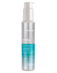 JOICO - Soin régénérateur sans rinçage HydraSplash - 53 Karat