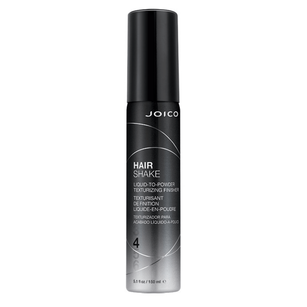 JOICO - Texturisant de finition Hair Shake - 53 Karat