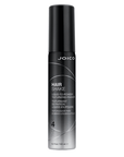 JOICO - Texturisant de finition Hair Shake - 53 Karat