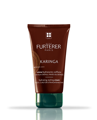 KARINGA crème hydratante et coiffante 150ml - René Furterer - 53 Karat