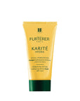 KARITÉ HYDRA masque hydratation brillance - René Furterer - 53 Karat