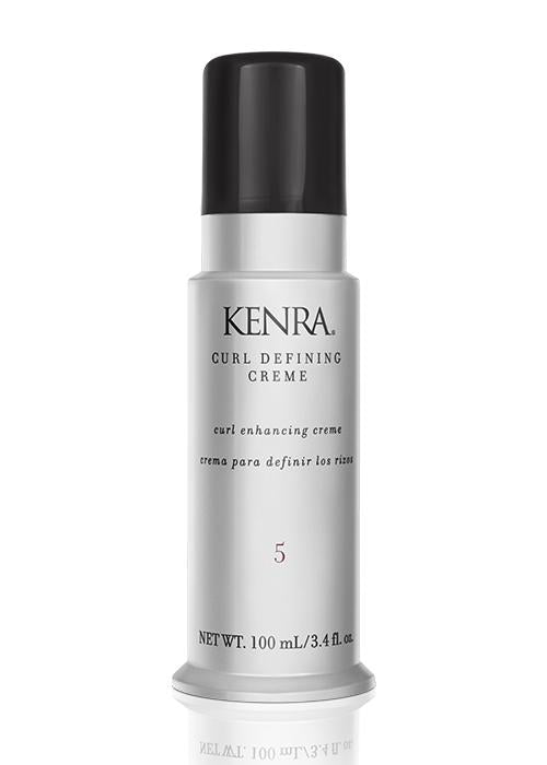 KENRA - Kenra Curl Defining Creme 5 - 53 Karat