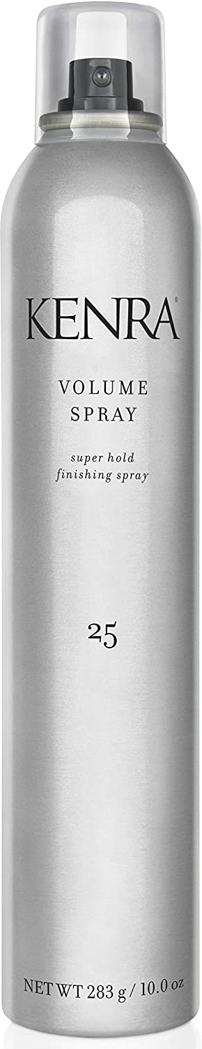 KENRA - Kenra Duo Volume Spray 2 pour $32.99 - 53 Karat