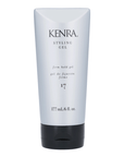 KENRA - Kenra Gel Styling (17) - 53 Karat