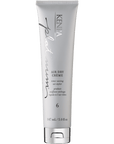 KENRA - Kenra Platinum Air Dry Crème 6 - 53 Karat