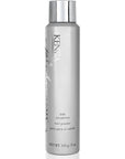 KENRA - Kenra Platinum Dry Shampoo - 53 Karat