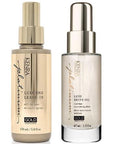 KENRA - Kenra Platinum Duo Luxe 2 pour 55.99$ - 53 Karat