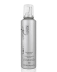 KENRA - Kenra Platinum Mousse Thickening 12 - 53 Karat