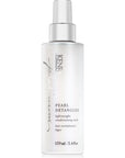 KENRA - Kenra Platinum Pearl Detangler - 53 Karat