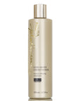 KENRA - Kenra Platinum Revitalisant Luxe Shine - 53 Karat