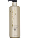 KENRA - Kenra Platinum Revitalisant Luxe Shine - 53 Karat