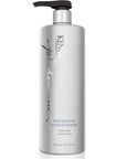 KENRA - Kenra Platinum Revitalisant Thickening - 53 Karat