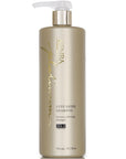 KENRA - Kenra Platinum Shampoing Luxe Shine - 53 Karat