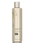 KENRA - Kenra Platinum Shampoing Luxe Shine - 53 Karat