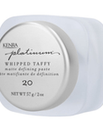 KENRA - Kenra Platinum Whipped Taffy 20 - 53 Karat