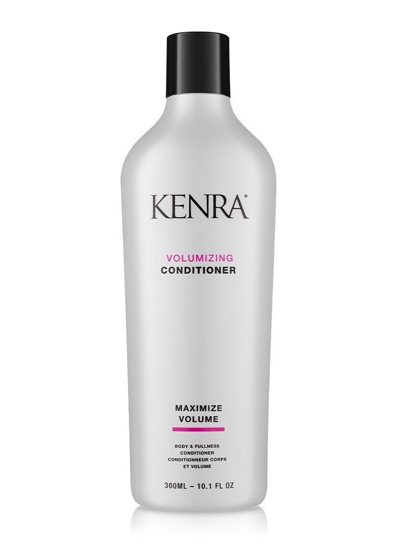 KENRA - Kenra Revitalisant Volumizing - 53 Karat