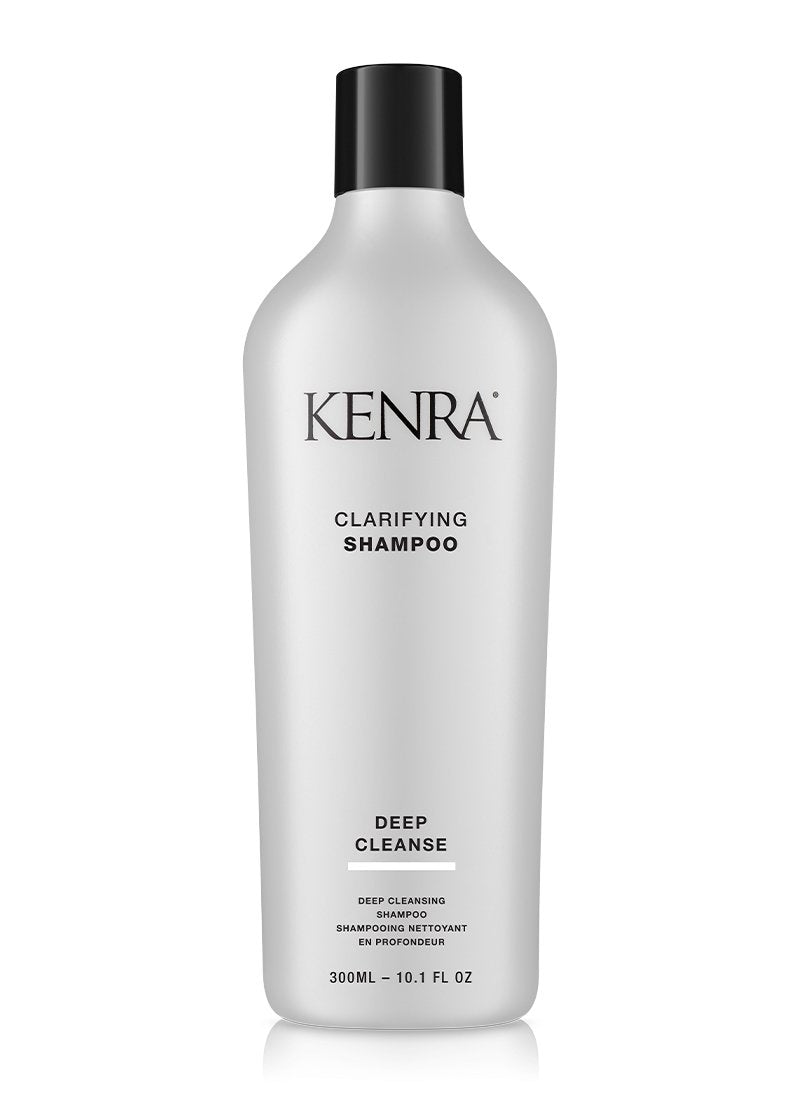 KENRA - Kenra Shampoing Clarifying - 53 Karat