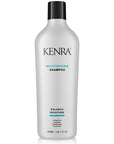 KENRA - Kenra Shampoing Moisturizing - 53 Karat