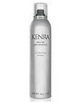 KENRA - Kenra Shampoing Volume Dry - 53 Karat