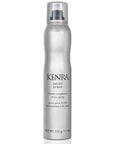 KENRA - Kenra Shine Spray - 53 Karat