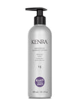 KENRA - Kenra Smoothing Blowout Lotion 14 - 53 Karat