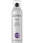 KENRA - Kenra Smoothing Spray - 53 Karat