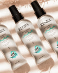 KENRA - Kenra Spray 7 Sugar Beach - 53 Karat