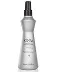 KENRA - Kenra Spray Thermal Styling (19) - 53 Karat