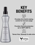 KENRA - Kenra Spray Thermal Styling (19) - 53 Karat