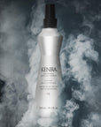 KENRA - Kenra Spray Thermal Styling (19) - 53 Karat