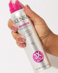 KENRA - Kenra Spray Volumizing Clay 15 - 53 Karat