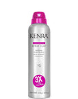 KENRA - Kenra Spray Volumizing Clay 15 - 53 Karat