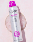 KENRA - Kenra Spray Volumizing Clay 15 - 53 Karat