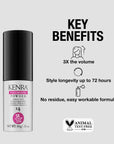 KENRA - Kenra Volumizing Powder 14 - 53 Karat