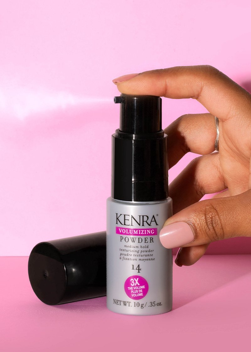 KENRA - Kenra Volumizing Powder 14 - 53 Karat