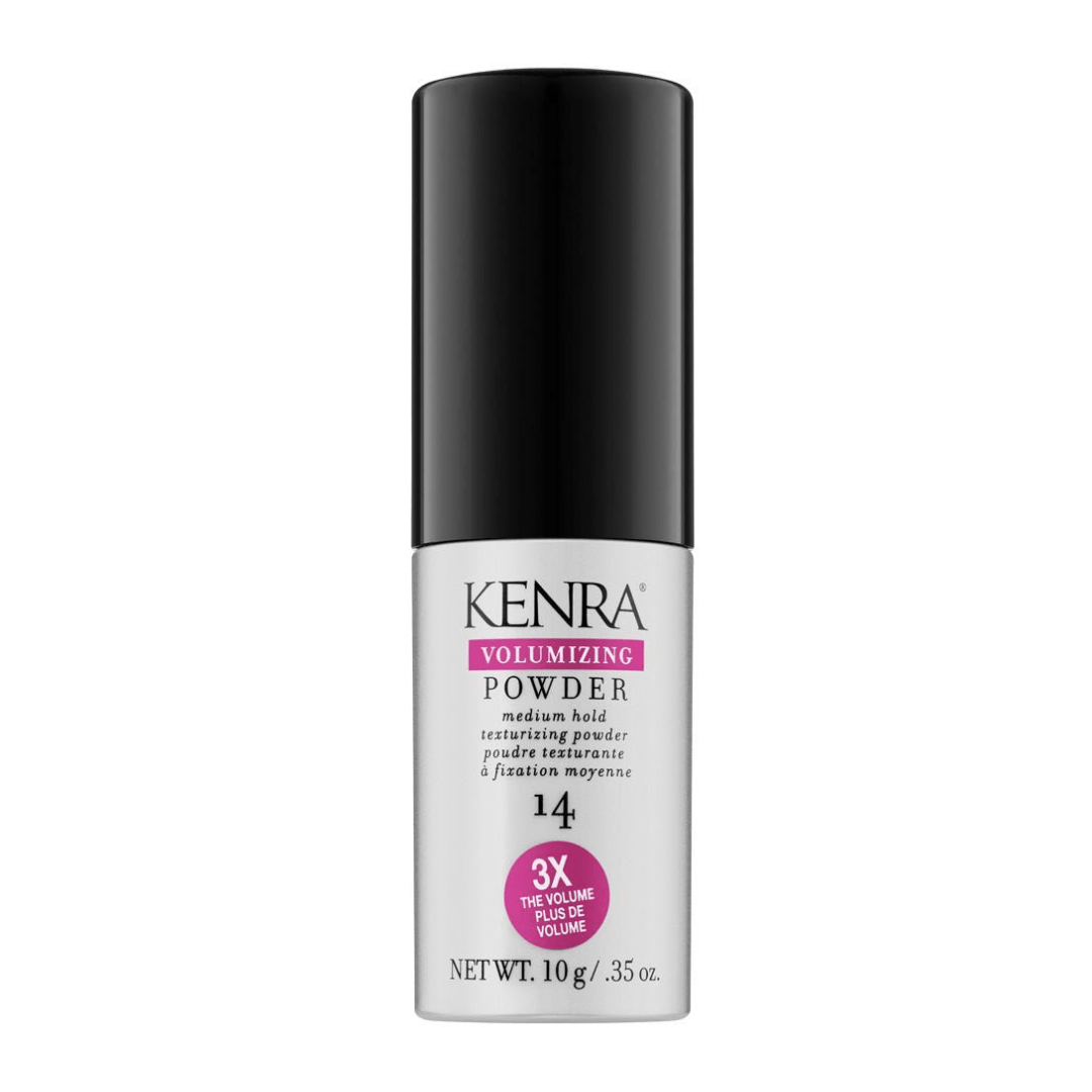 KENRA - Kenra Volumizing Powder 14 - 53 Karat