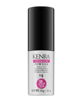 KENRA - Kenra Volumizing Powder 14 - 53 Karat