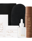 Kit Routine Deluxe - Nuda - 53 Karat