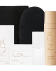 Kit Routine Deluxe - Nuda - 53 Karat