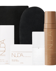 Kit Routine Deluxe - Nuda - 53 Karat