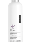 LABORATOIRE NATURE - Conditionneur Blouffol Terapo - 53 Karat