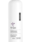 LABORATOIRE NATURE - Conditionneur Blouffol Terapo - 53 Karat