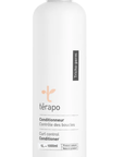 LABORATOIRE NATURE - Conditionneur Tricho-perm Terapo - 53 Karat