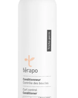 LABORATOIRE NATURE - Conditionneur Tricho-perm Terapo - 53 Karat