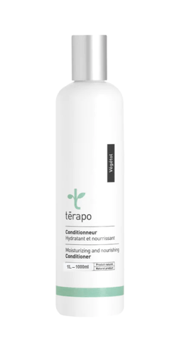 LABORATOIRE NATURE - Conditionneur Vegetol Terapo - 53 Karat