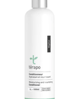 LABORATOIRE NATURE - Conditionneur Vegetol Terapo - 53 Karat