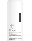 LABORATOIRE NATURE - Conditionneur Vegetol Terapo - 53 Karat