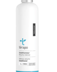 LABORATOIRE NATURE - Conditionneur Voluminol Terapo - 53 Karat