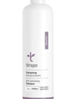 LABORATOIRE NATURE - Shampoing Blouffol Terapo - 53 Karat